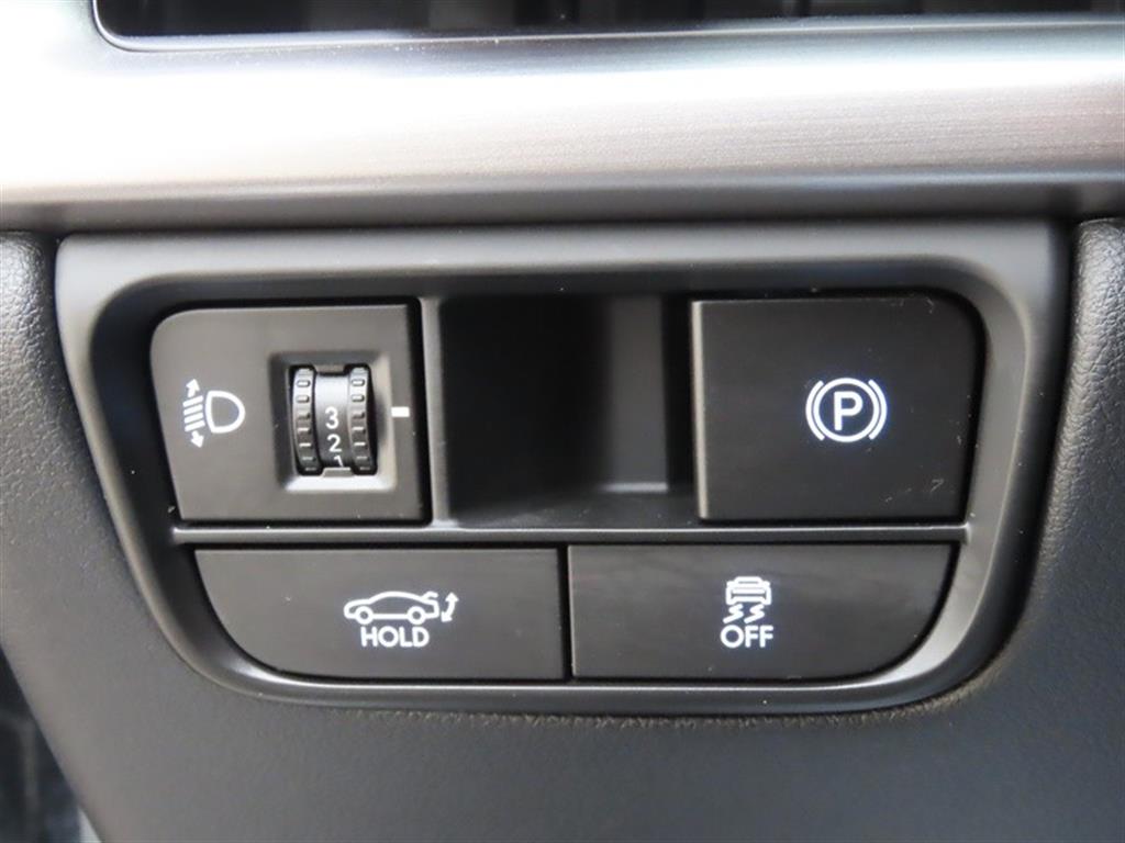 HYUNDAI Grandeur 2023 Negro - Importación desde Corea - HF Imports Iquique - Foto 12