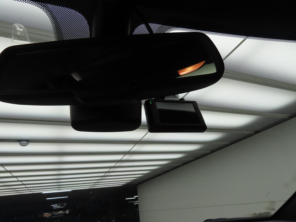 Jeep Cherokee 2015 Blanco - Importación desde Corea - HF Imports Iquique - Foto 16