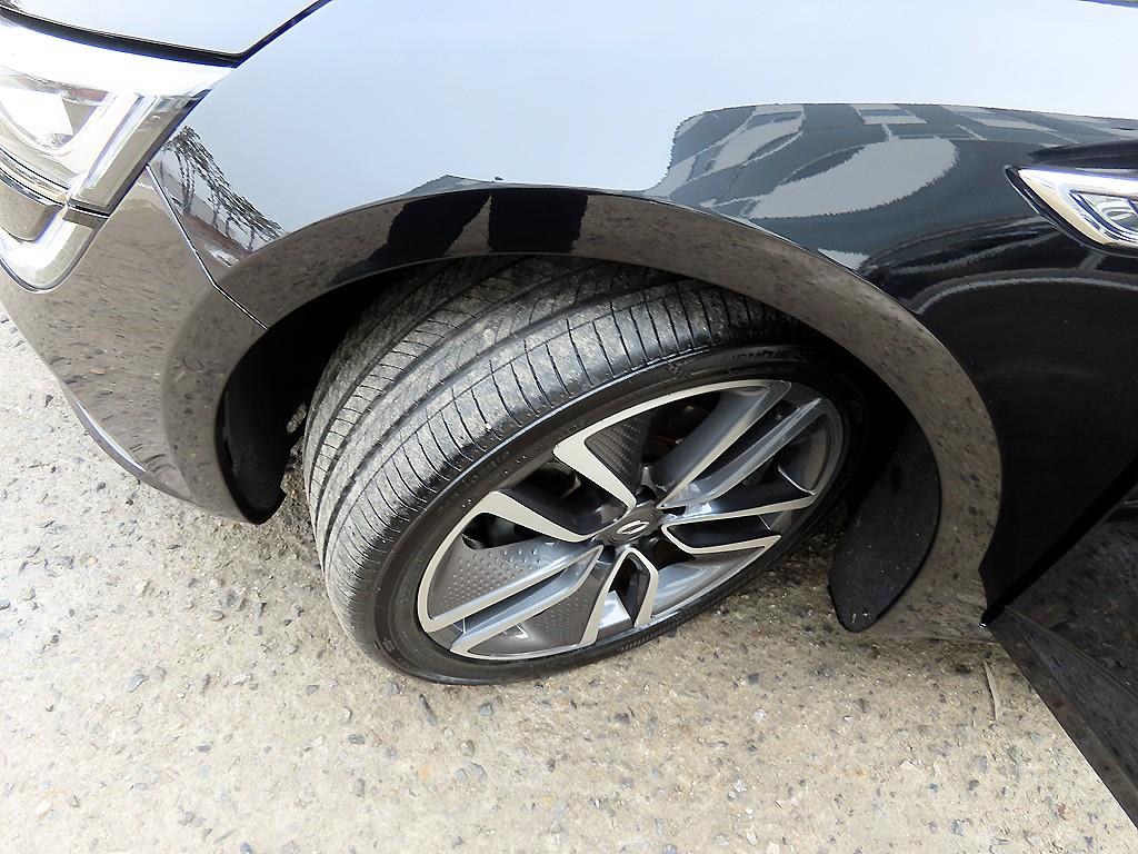 SAMSUNG SM6 2016 Negro - Importación desde Corea - HF Imports Iquique - Foto 20