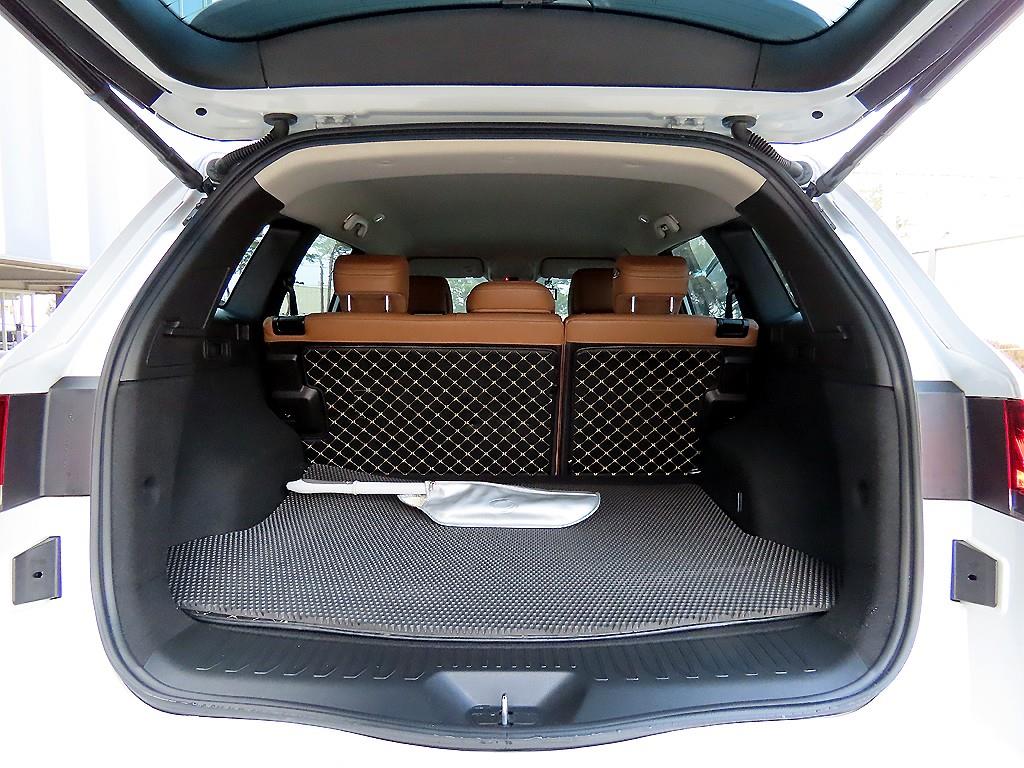 SAMSUNG QM6 2021 - Importación desde Corea - HF Imports Iquique - Foto 18