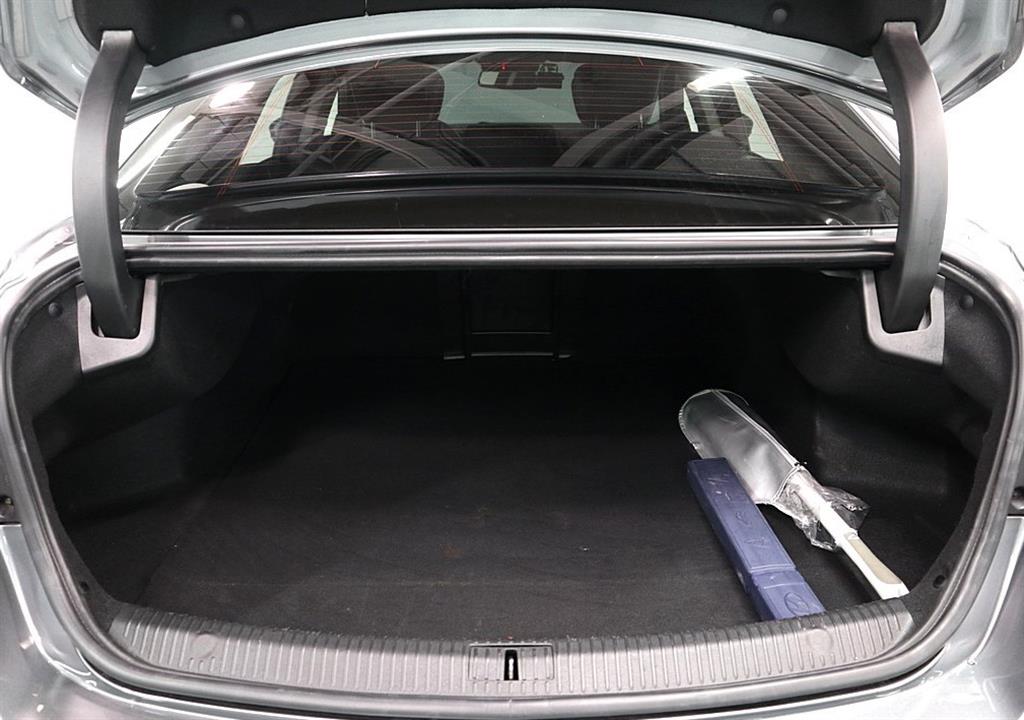 SAMSUNG SM6 2017 Gris - Importación desde Corea - HF Imports Iquique - Foto 19