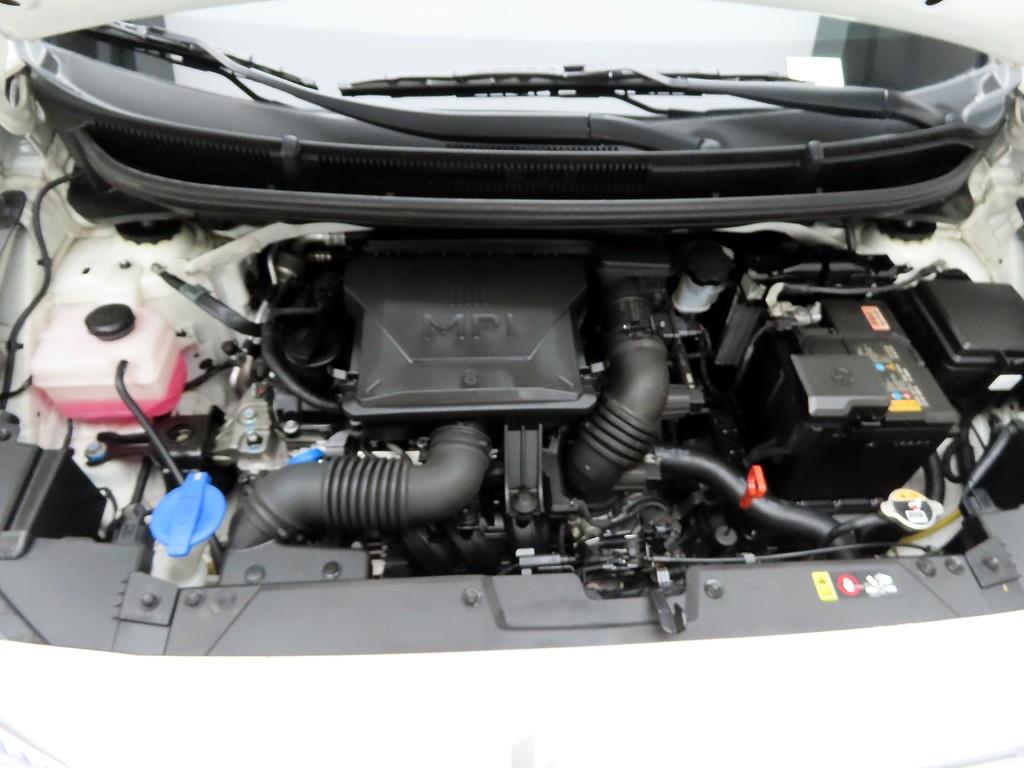 KIA Morning 2024 - Importación desde Corea - HF Imports Iquique - Foto 20