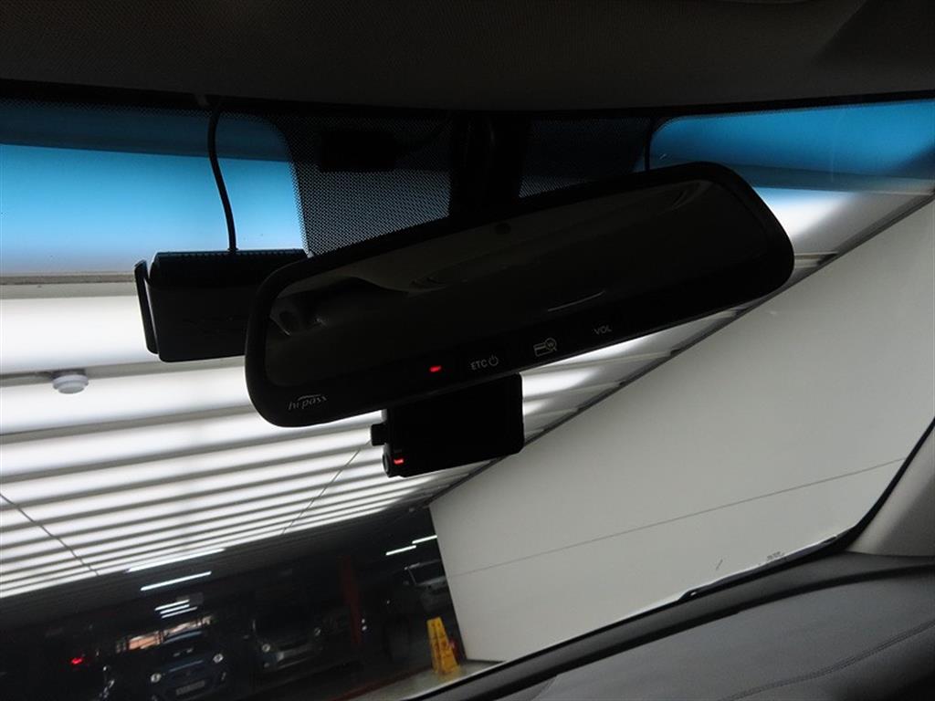 KIA Sportage 2016 Blanco - Importación desde Corea - HF Imports Iquique - Foto 14