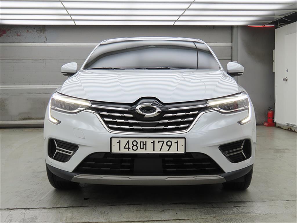 SAMSUNG XM3 - Vista 2