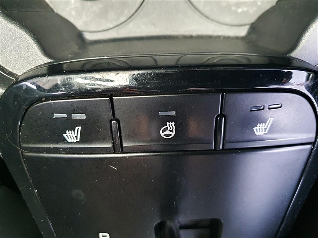 KIA Morning 2018 Blanco - Importación desde Corea - HF Imports Iquique - Foto 20