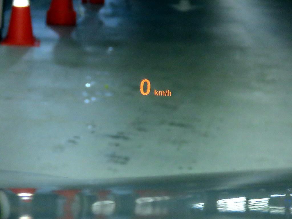 BMW 5 Series 2013 Gris - Importación desde Corea - HF Imports Iquique - Foto 13