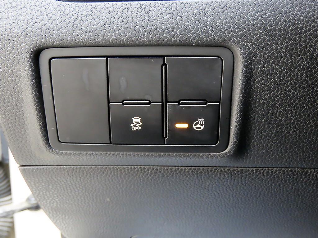 KIA Morning - Vista 12