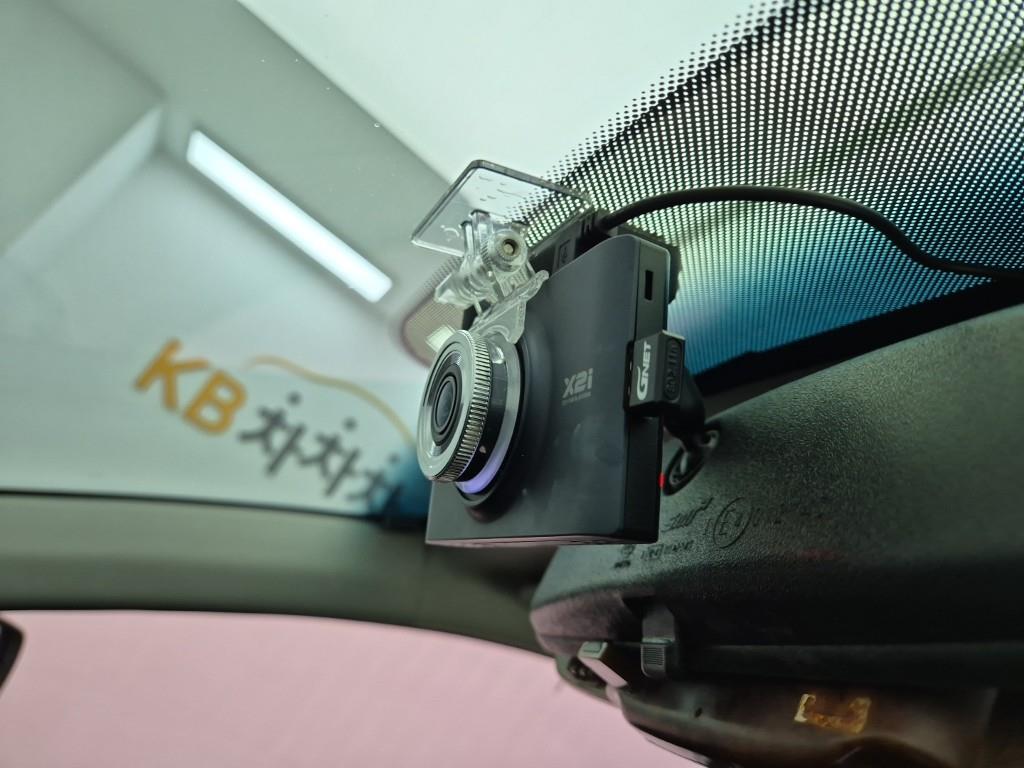 KIA Morning 2015 Blanco - Importación desde Corea - HF Imports Iquique - Foto 15