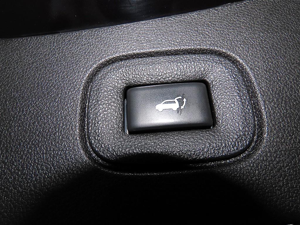 SAMSUNG QM6 2020 Negro - Importación desde Corea - HF Imports Iquique - Foto 16