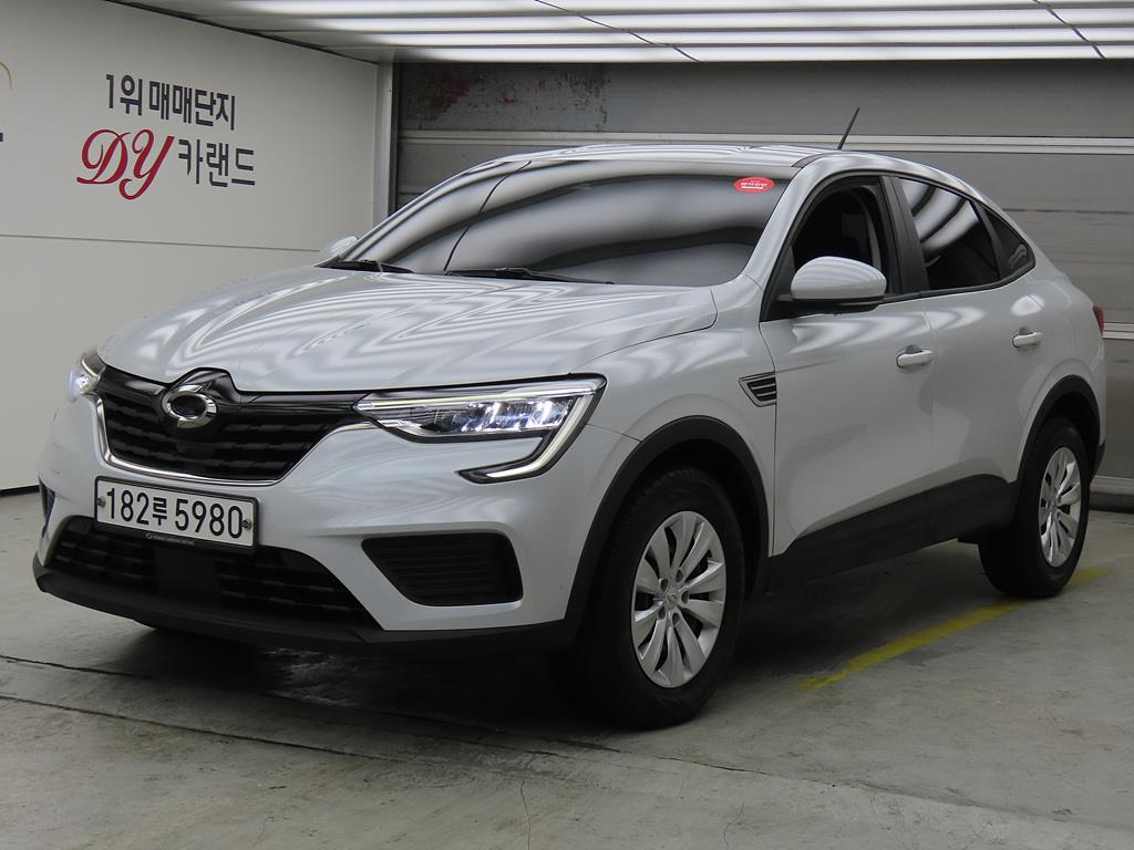 SAMSUNG XM3 2020 Blanco - Importación desde Corea - HF Imports Iquique - Foto 1