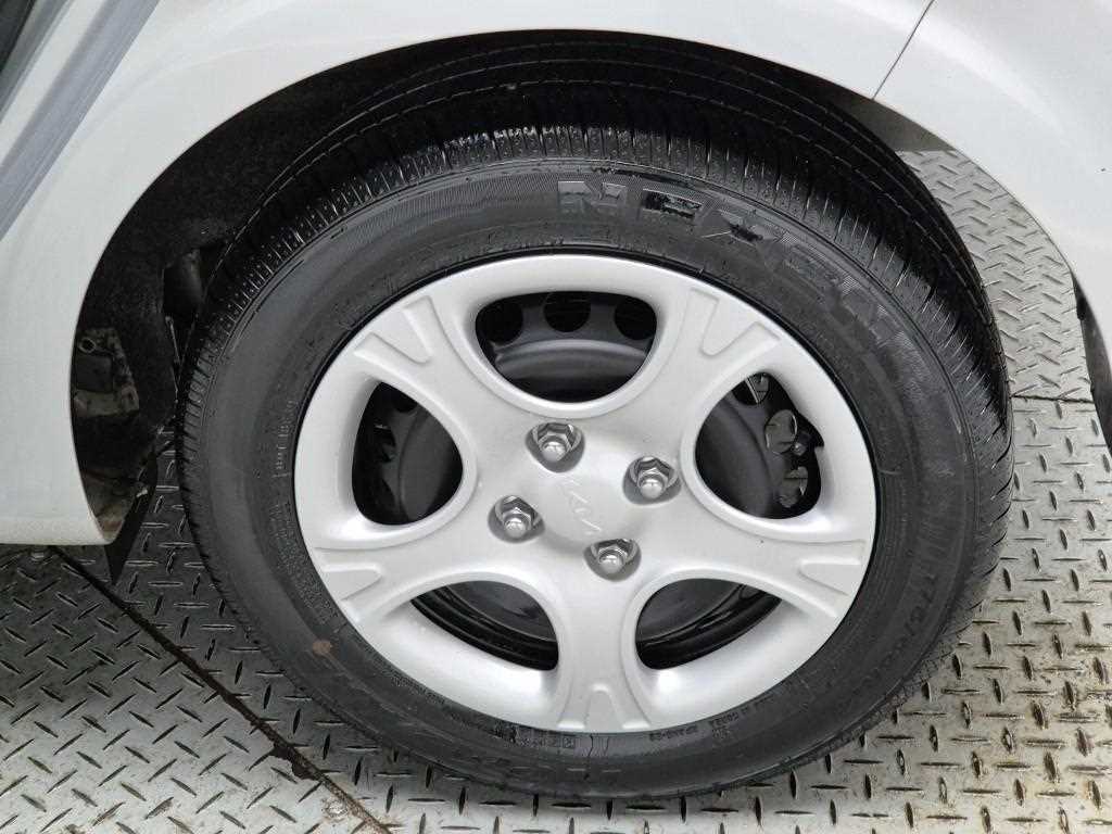 KIA Morning 2024 Plateado - Importación desde Corea - HF Imports Iquique - Foto 19