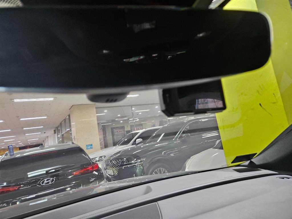 Audi Q8 2021 - Importación desde Corea - HF Imports Iquique - Foto 15