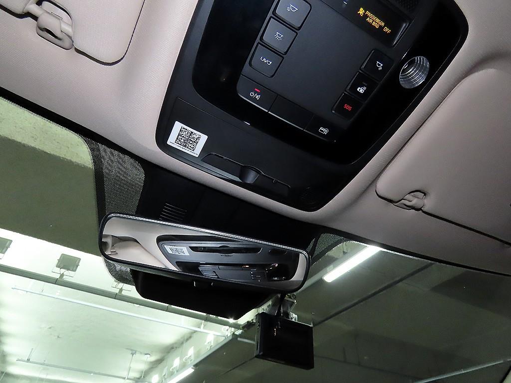 KIA Carnival 2021 - Importación desde Corea - HF Imports Iquique - Foto 14