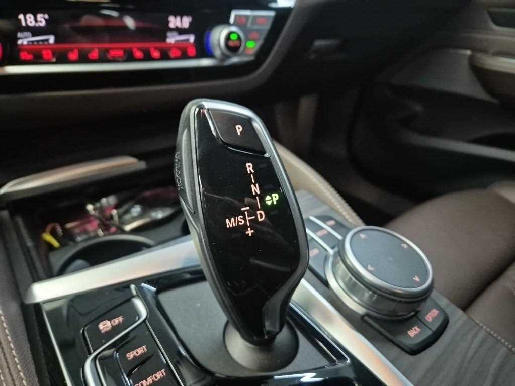 BMW Gran Turismo - Vista 8