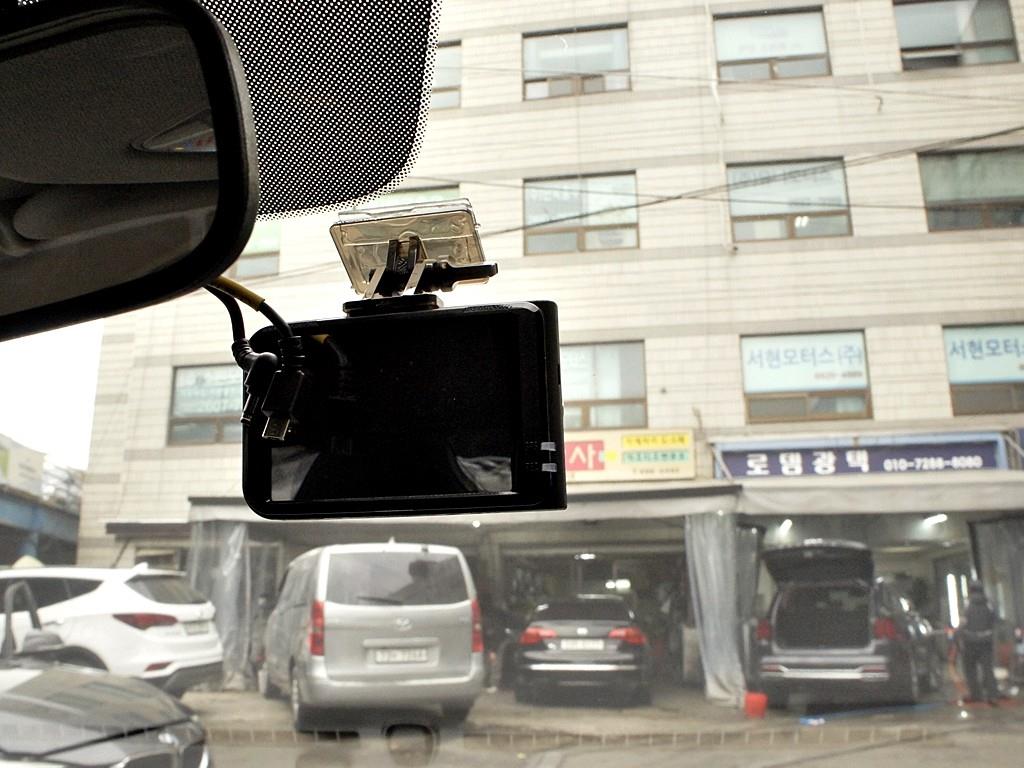 KIA Morning 2021 Blanco - Importación desde Corea - HF Imports Iquique - Foto 13