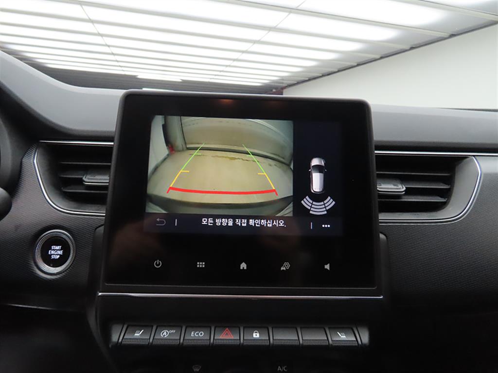 SAMSUNG XM3 2022 Blanco - Importación desde Corea - HF Imports Iquique - Foto 15