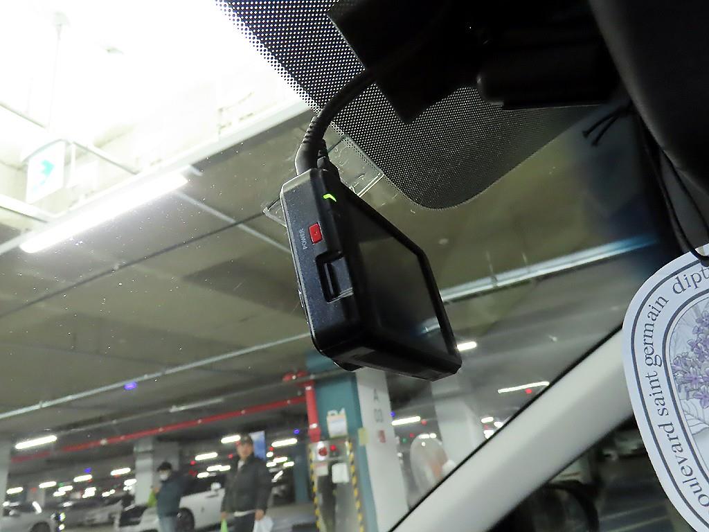 HYUNDAI i30 2018 Gris - Importación desde Corea - HF Imports Iquique - Foto 15