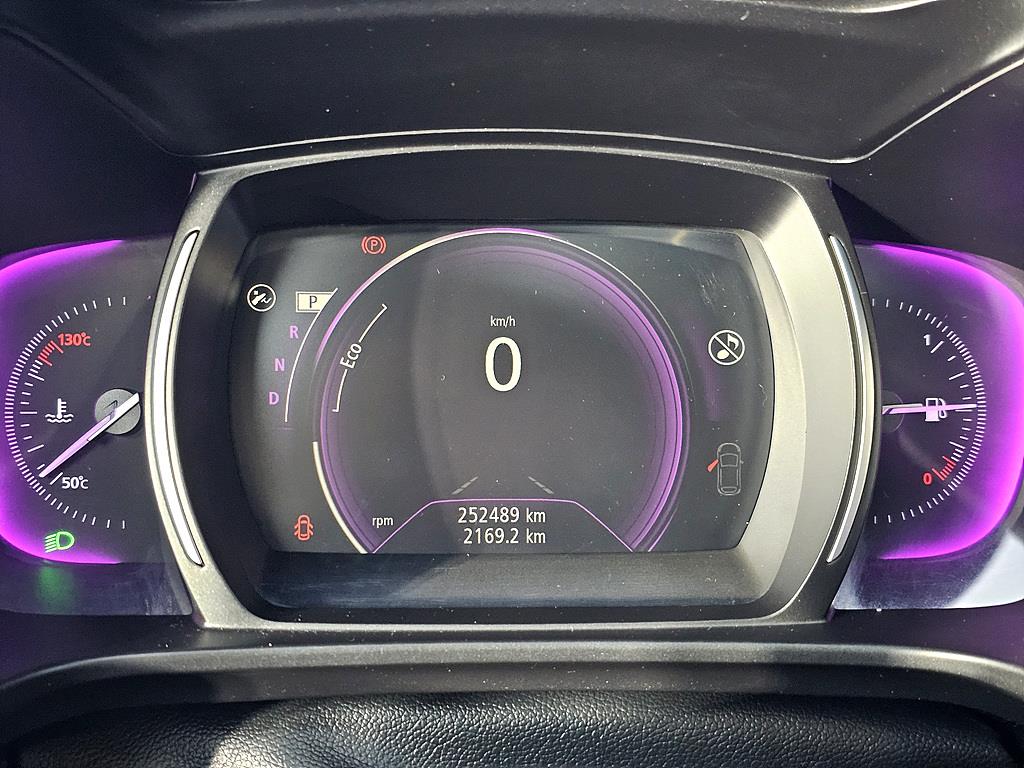 SAMSUNG QM6 - Vista 7