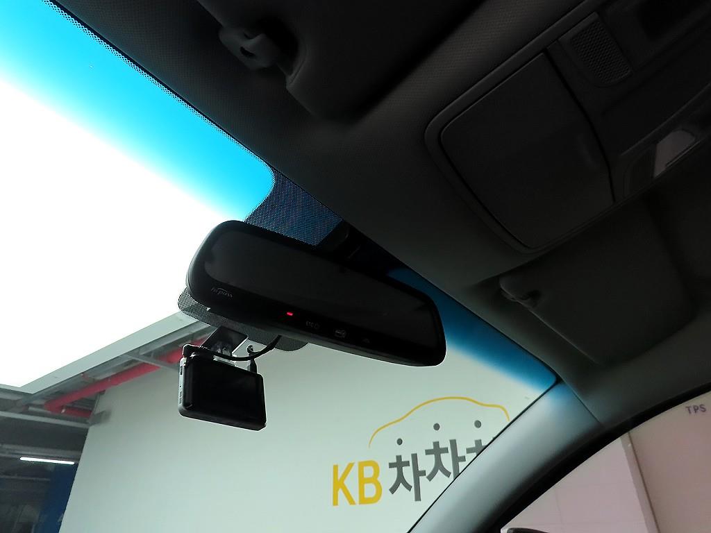 HYUNDAI Tucson 2017 - Importación desde Corea - HF Imports Iquique - Foto 18