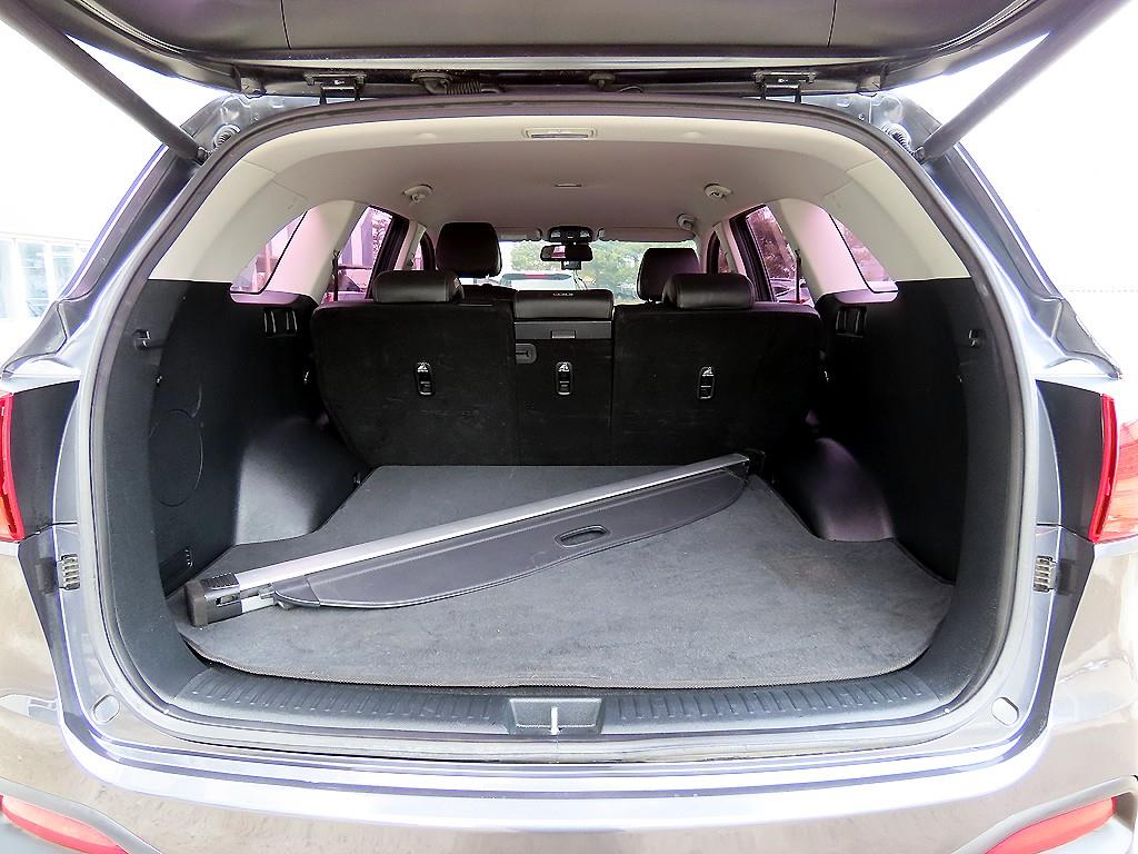 KIA Sorento 2015 - Importación desde Corea - HF Imports Iquique - Foto 17