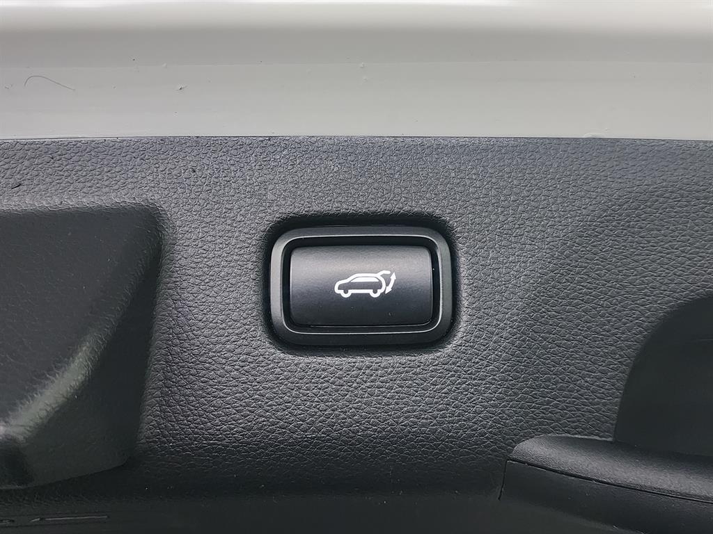 KIA Seltos 2024 Blanco - Importación desde Corea - HF Imports Iquique - Foto 18