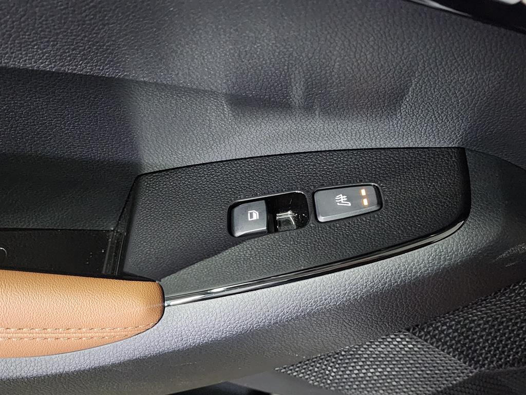 KIA Seltos 2024 Blanco - Importación desde Corea - HF Imports Iquique - Foto 14