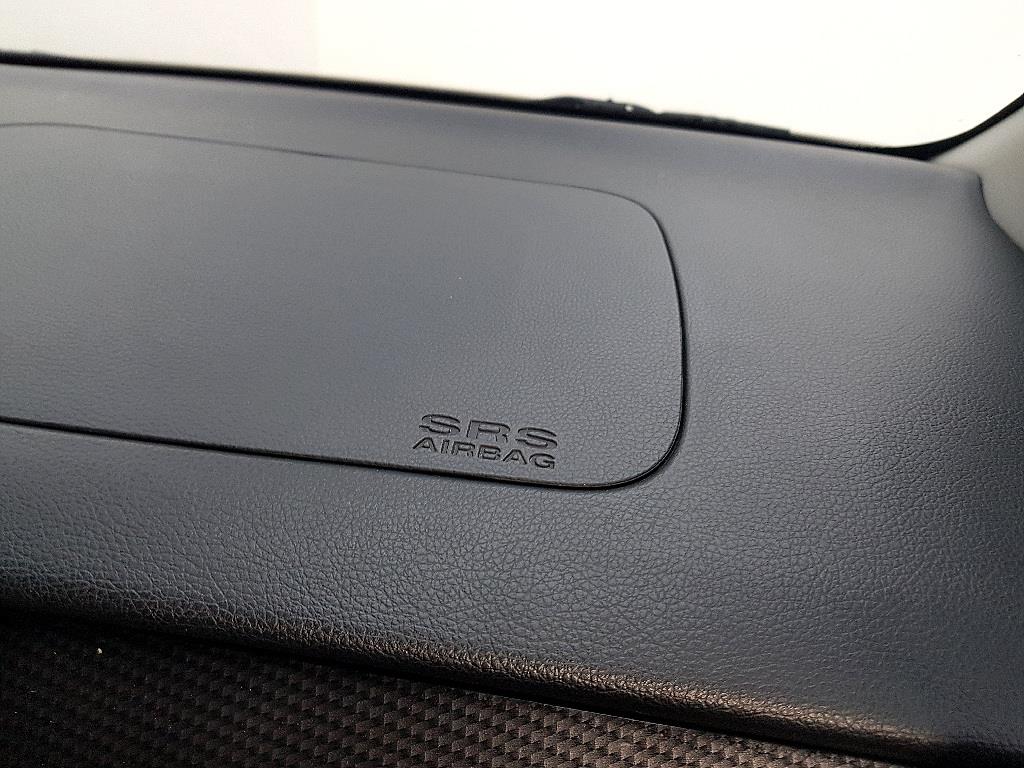 Ssangyong Korando 2013 Negro - Importación desde Corea - HF Imports Iquique - Foto 13