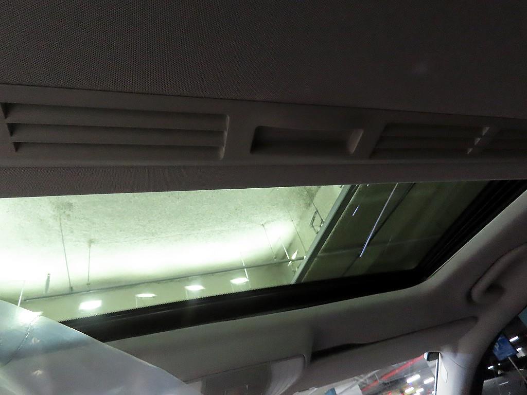 Mercedes Benz E class 2011 Blanco - Importación desde Corea - HF Imports Iquique - Foto 18