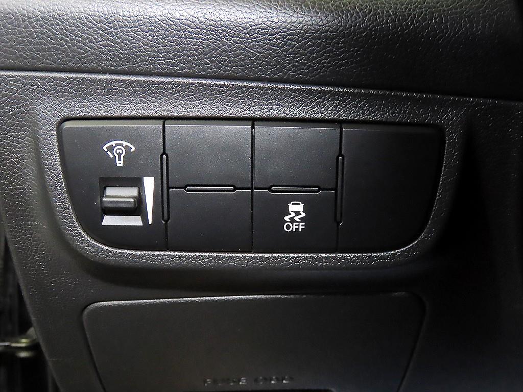 HYUNDAI Veloster 2013 Negro - Importación desde Corea - HF Imports Iquique - Foto 13