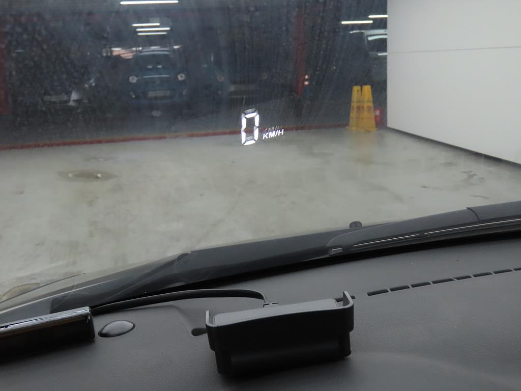 KIA Morning 2008 Gris - Importación desde Corea - HF Imports Iquique - Foto 14