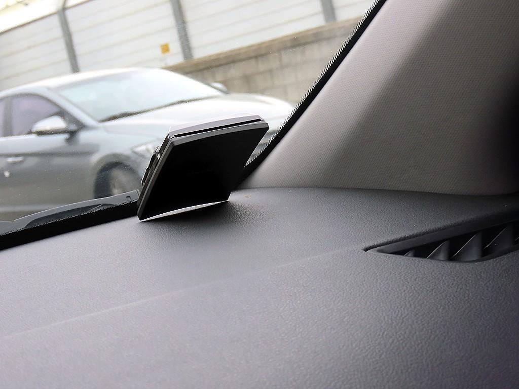 HYUNDAI Avante 2018 - Importación desde Corea - HF Imports Iquique - Foto 15