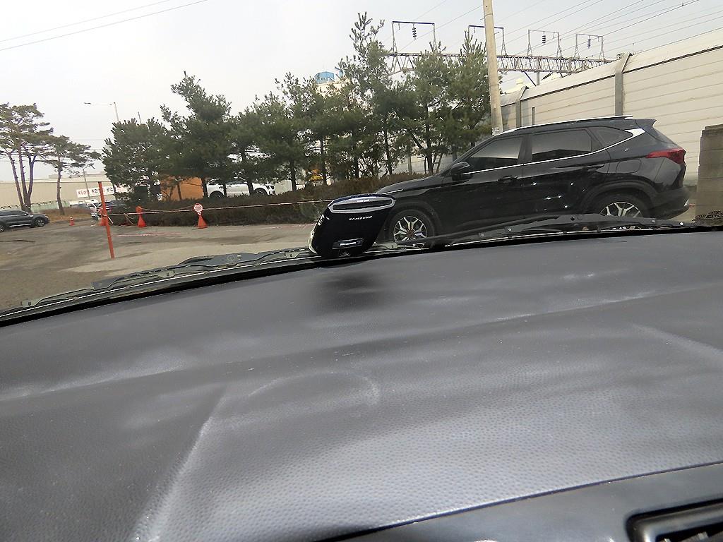 KIA Morning 2008 - Importación desde Corea - HF Imports Iquique - Foto 14