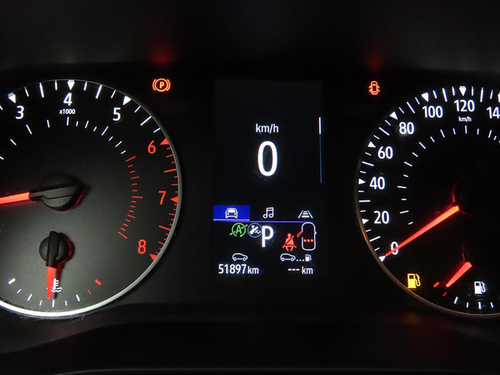 SAMSUNG XM3 - Vista 9