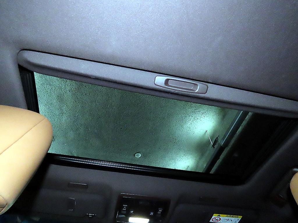 Lexus ES 2021 Gris - Importación desde Corea - HF Imports Iquique - Foto 17