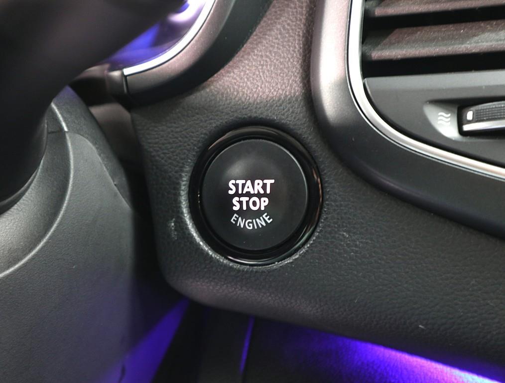 SAMSUNG SM6 2017 Gris - Importación desde Corea - HF Imports Iquique - Foto 18