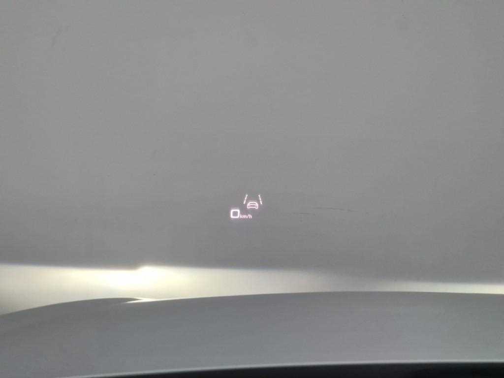 Audi A6 2022 Blanco - Importación desde Corea - HF Imports Iquique - Foto 17