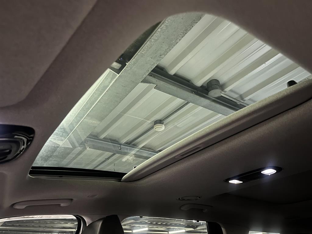 HYUNDAI Palisade 2021 Blanco - Importación desde Corea - HF Imports Iquique - Foto 16