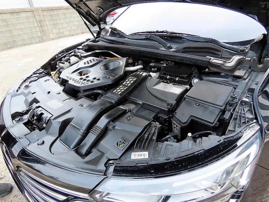 SAMSUNG SM6 2016 Negro - Importación desde Corea - HF Imports Iquique - Foto 19