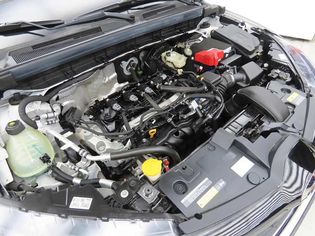 SAMSUNG XM3 2020 Blanco - Importación desde Corea - HF Imports Iquique - Foto 19