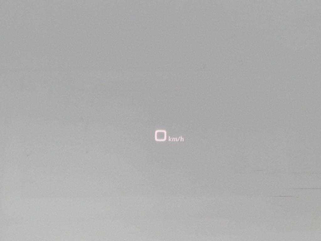 Audi Q5 2021 Gris - Importación desde Corea - HF Imports Iquique - Foto 17