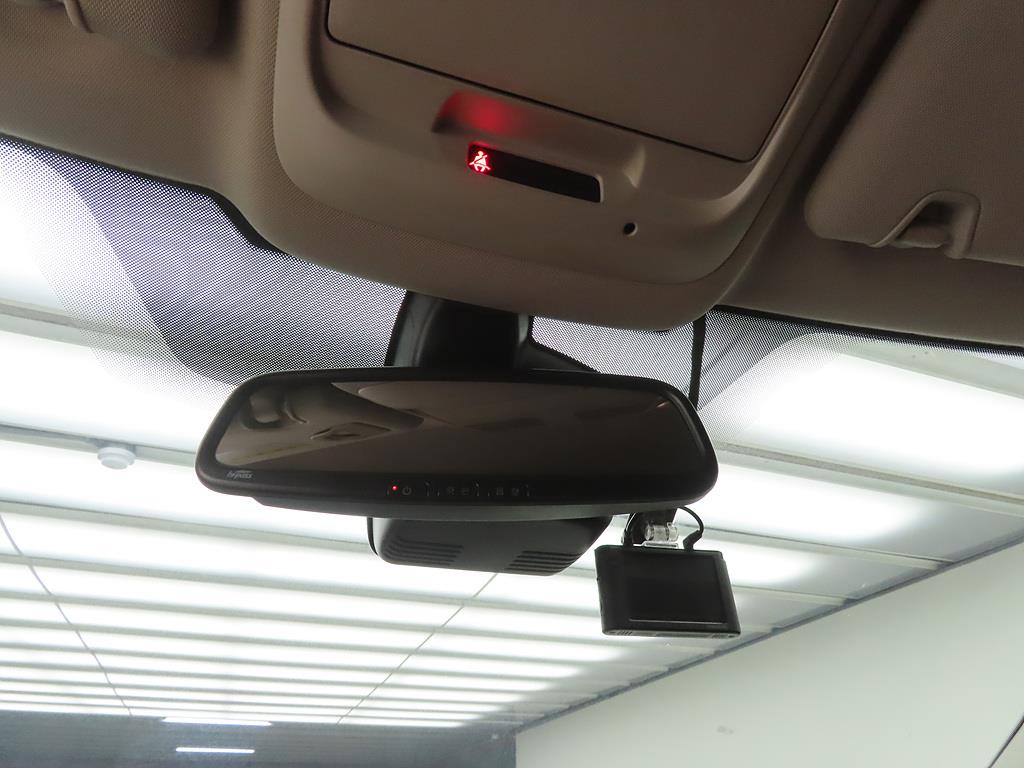 SAMSUNG QM6 - Vista 12