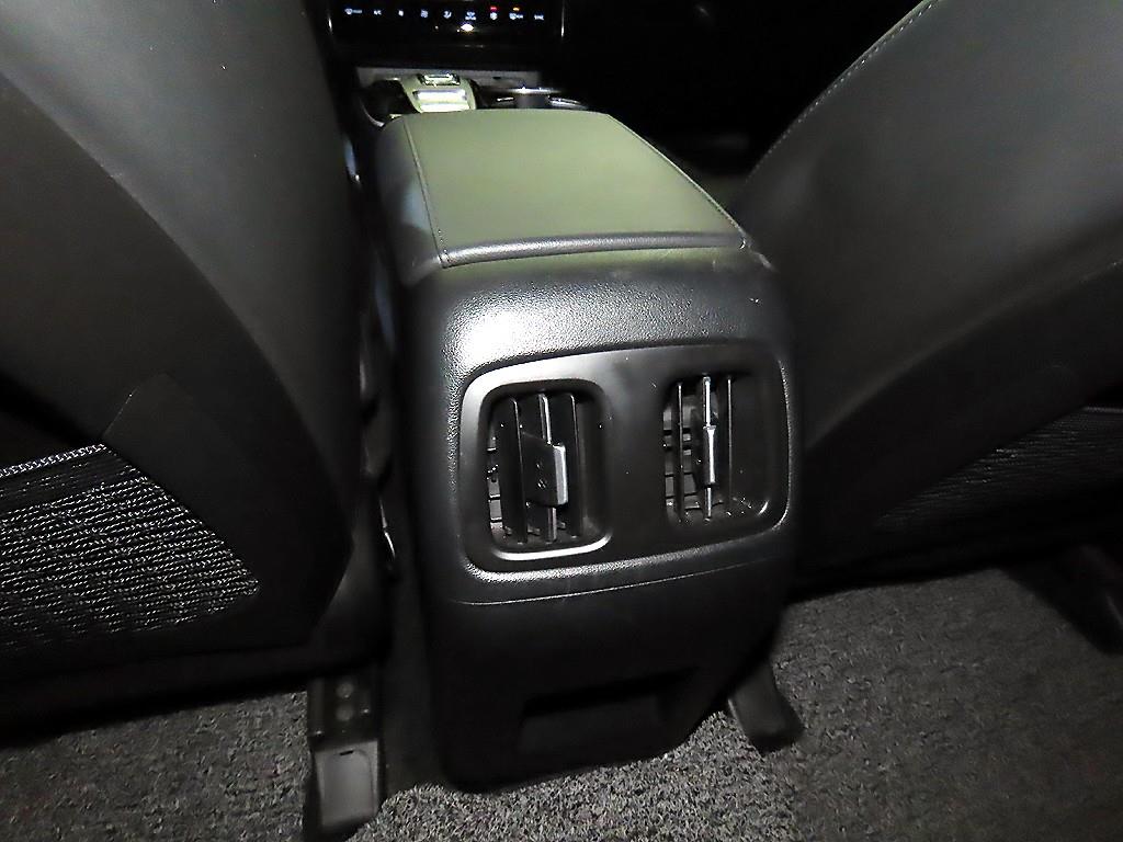 HYUNDAI Tucson 2022 Gris - Importación desde Corea - HF Imports Iquique - Foto 17