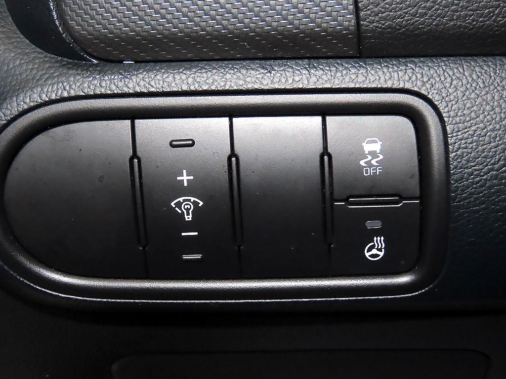 KIA K3 2016 - Importación desde Corea - HF Imports Iquique - Foto 14