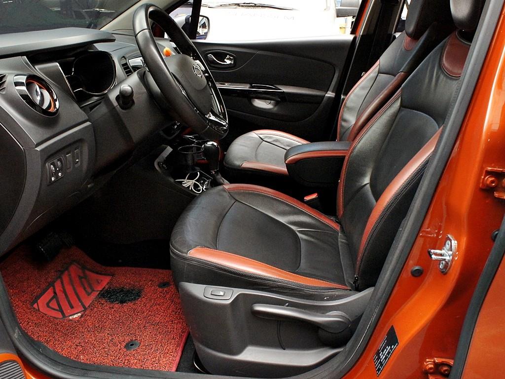 SAMSUNG QM3 - Vista 9