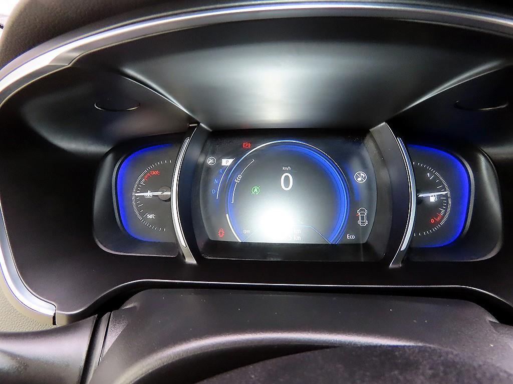 SAMSUNG SM6 - Vista 9