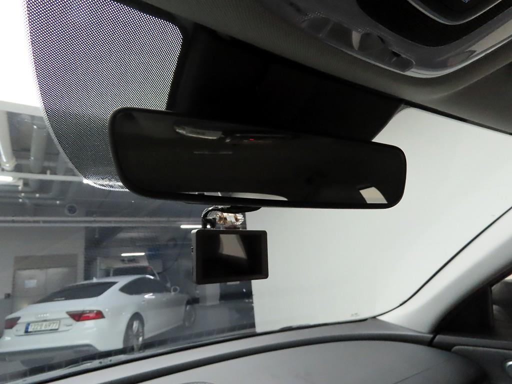 HYUNDAI Avante 2021 Gris - Importación desde Corea - HF Imports Iquique - Foto 15