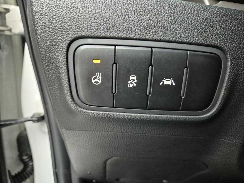 KIA Ray 2022 Blanco - Importación desde Corea - HF Imports Iquique - Foto 17