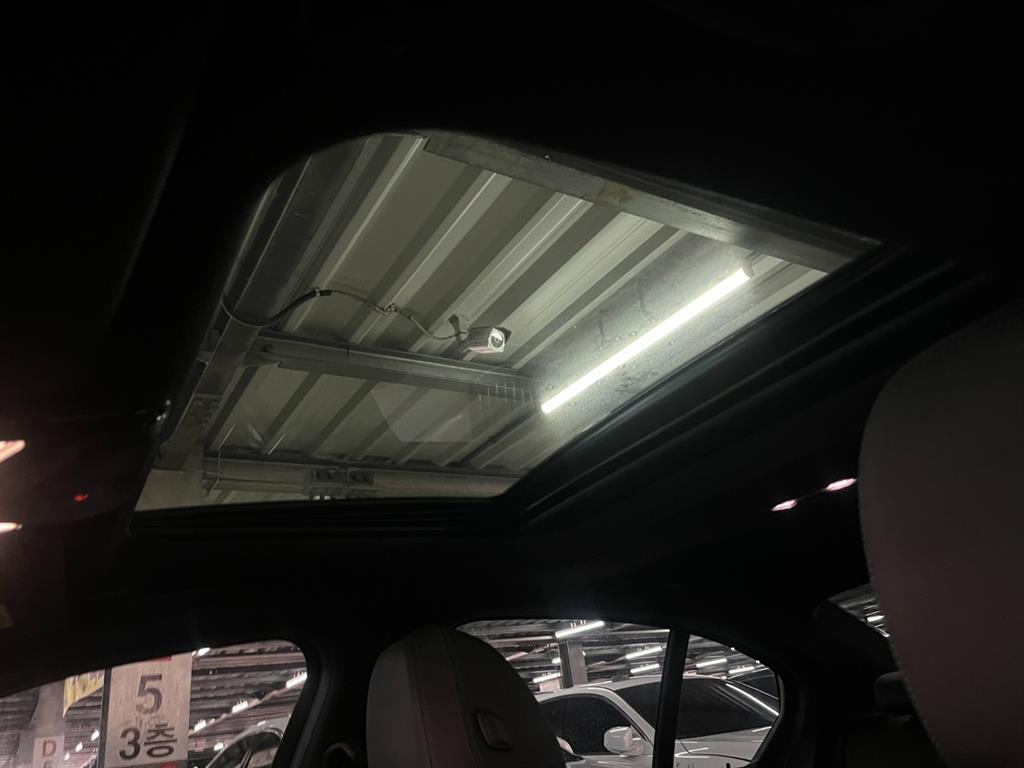 BMW 3 series 2022 Blanco - Importación desde Corea - HF Imports Iquique - Foto 13