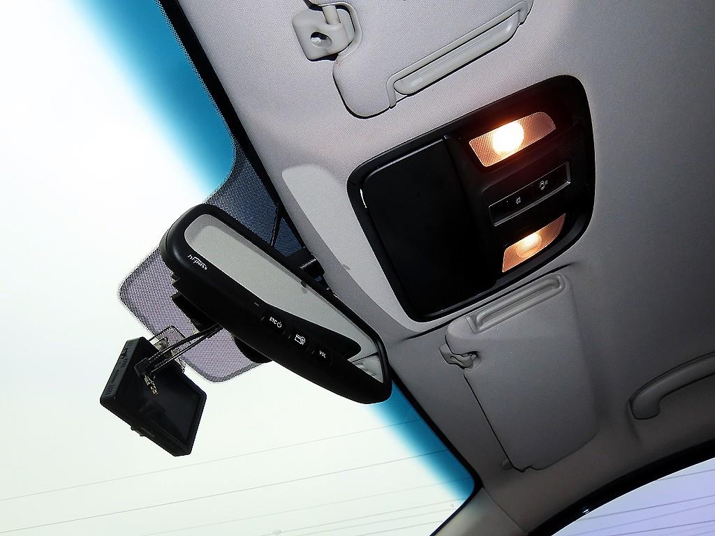 KIA Sorento 2017 Gris - Importación desde Corea - HF Imports Iquique - Foto 15