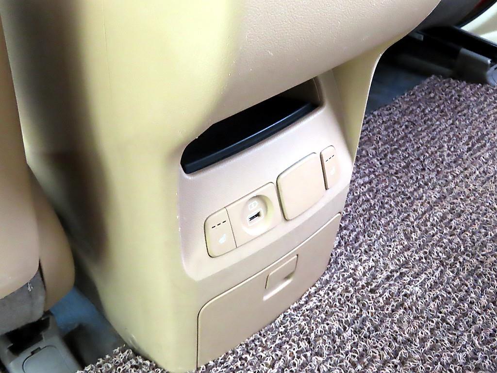 KIA Carnival 2019 Blanco - Importación desde Corea - HF Imports Iquique - Foto 18